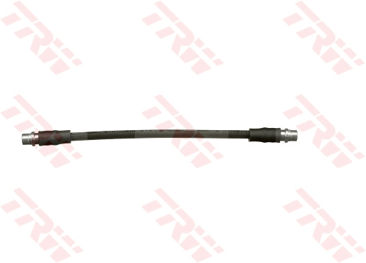 Jarruletku TRW PHA294