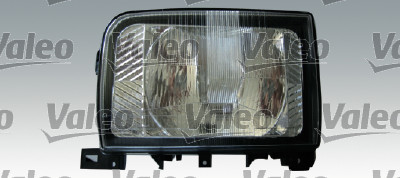 Ajovalo VALEO 089349