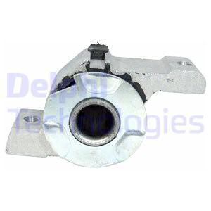 Tukivarren hela DELPHI TD658W