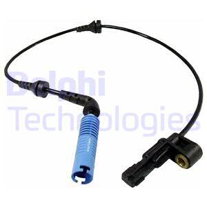 ABS-anturi DELPHI SS20041