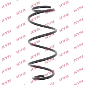 Jousi (auton jousitus), Etuakseli, RENAULT CLIO III, CLIO Grandtour III, MODUS / GRAND MODUS, 540101261R, 540106430R