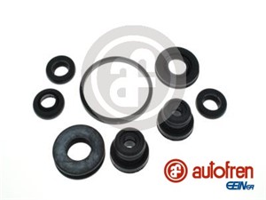 Korjaussarja, jarrupääsylinteri, FIAT FIORINO, FIORINO Pick up, FIORINO Skåp/stor limousine, UNO, 9938828