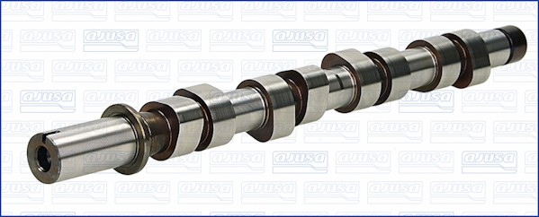 Nokka-akseli AJUSA 93148900