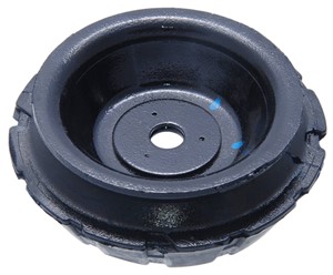 Iskunvaimentimen hela, etuakseli molemminpuoleinen, SUZUKI SWIFT III, SX4, SX4 Sedan, 41710-79J01, 41710-80J00