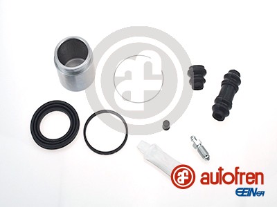 Korjaussarja, jarrusatula AUTOFREN SEINSA D42048C