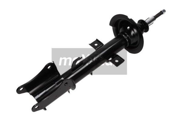 Iskunvaimennin MAXGEAR 11-0395