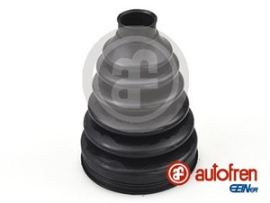 Paljekumisarja, vetoakseli, Vaihteiston puoli, FORD MONDEO I, MONDEO Sedan I, MONDEO Turnier I, MONDEO Turnier II, 1016767, 1073934, 107