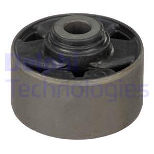 Control Arm-/Trailing Arm Bush DELPHI TD1763W