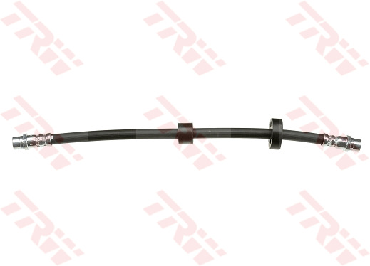 Jarruletku TRW PHA314