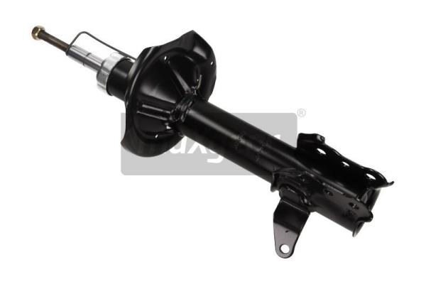 Iskunvaimennin MAXGEAR 11-0530