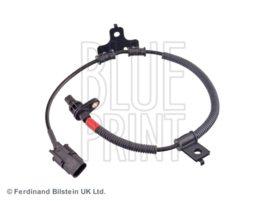 ABS-anturi BLUE PRINT ADG07178