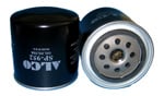Öljynsuodatin ALCO FILTER SP-952