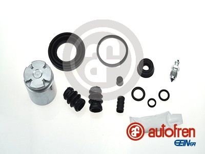 Korjaussarja, jarrusatula AUTOFREN SEINSA D41165C