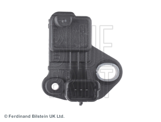 Impulssianturi, kampiakseli BLUE PRINT ADM57214