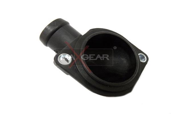 Termostaattikotelo MAXGEAR 18-0016
