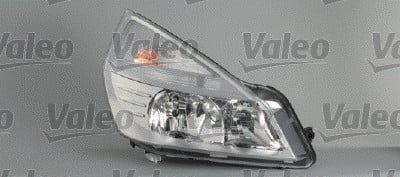 Ajovalo VALEO 043310