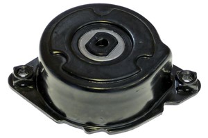 Hihnankiristin, moniurahihna, OPEL OMEGA B, OMEGA B Kombi, 18 54 352, 64 55 7 787 375, 7 787 375, 93172026