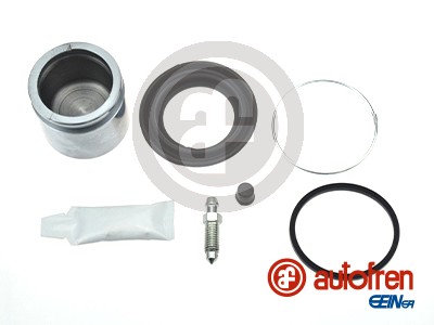 Korjaussarja, jarrusatula AUTOFREN SEINSA D41078C