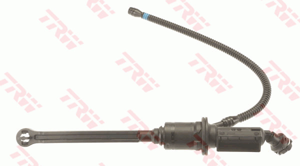 Pääsylinteri, kytkin TRW PNB633
