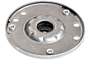 Jousijalan tukilaakeri, Etuakseli, Oikea, Vasen, FIAT,OPEL,SAAB,VAUXHALL, 12793902, 13178147, 13188763, 24435884, 344529, 344536, 344537