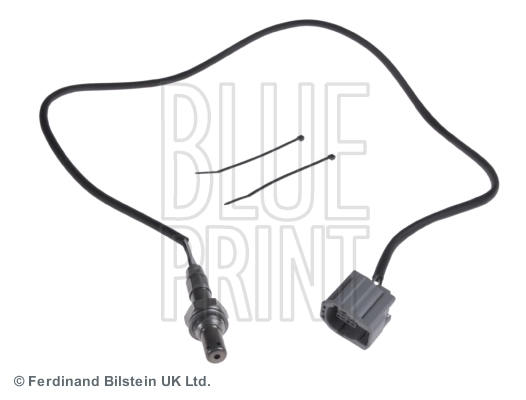 Lambdatunnistin BLUE PRINT ADM57064