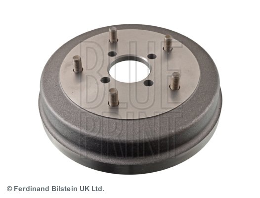 Jarrurumpu BLUE PRINT ADK84703