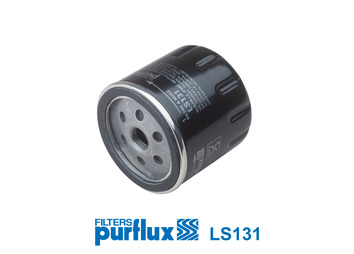 Öljynsuodatin PURFLUX LS131