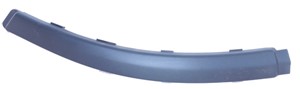 Puskurin lista, Taakse, oikea, FORD MONDEO III, MONDEO Sedan III, 1 117 794