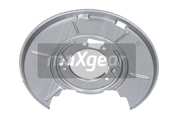 Jarrukilpi MAXGEAR 19-3261