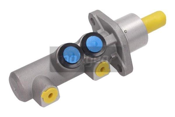 Jarrupääsylinteri MAXGEAR 41-0040