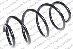 Jousi (auton jousitus), Etuakseli, HYUNDAI i30, 54630-2R110, 546302R111