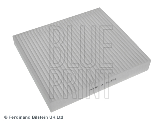 Raitisilmasuodatin BLUE PRINT ADS72501