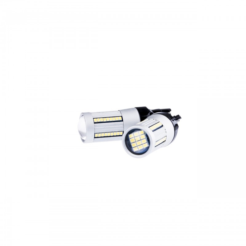 LED polttimo EINPARTS EPL164