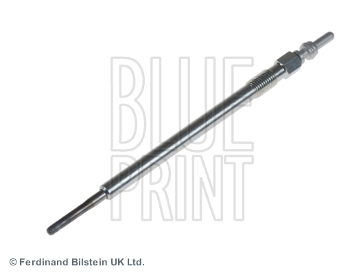 Hehkutulppa BLUE PRINT ADA101810