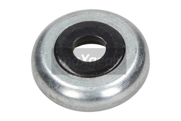 Rullalaakeri, jousijalkalaakeri MAXGEAR 72-2098