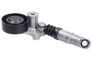 Kiristinvarsi, moniurahihna, MERCEDES-BENZ, 642 200 15 70, 642 200 26 70, 6422001570, 6422002670, A 642 200 26 70, A642 200 15 70, A6422
