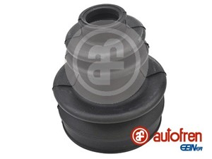 Paljekumisarja, vetoakseli, Vaihteiston puoli, MERCEDES-BENZ,OPEL,RENAULT,VAUXHALL, 7701201654