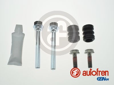 Ohjainhylsysarja, jarrusatula AUTOFREN SEINSA D7035C