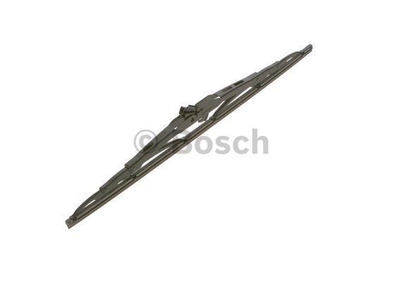 Pyyhkijänsulka BOSCH 3 397 011 392