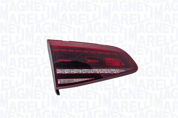 Takavalo MAGNETI MARELLI 714081240711
