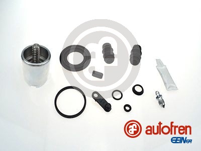 Korjaussarja, jarrusatula AUTOFREN SEINSA D42499RK
