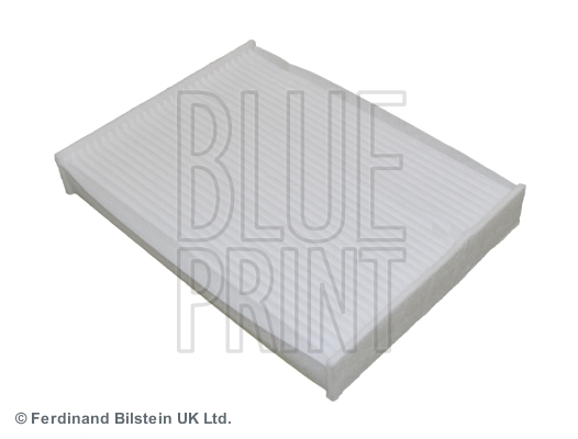 Raitisilmasuodatin BLUE PRINT ADN12542