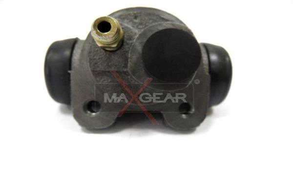 Jarrusylinteri MAXGEAR 19-0167