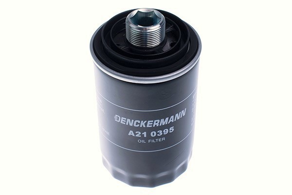 Öljynsuodatin DENCKERMANN A210395
