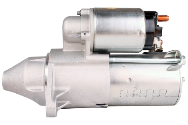 Startteri HELLA 8EA 012 527-441