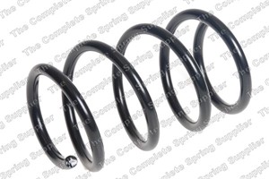 Jousi (auton jousitus), Etuakseli, AUDI TT, TT Roadster, 8S0411105AB, 8S0411105CK, 8S0411105T