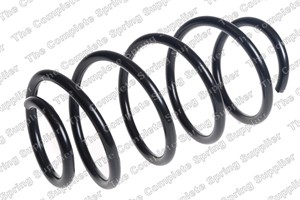 Jousi (auton jousitus), Etuakseli, FORD FOCUS III, FOCUS Sedan III, FOCUS Turnier III, 1872102, BV61-5310-DDA