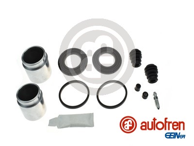 Korjaussarja, jarrusatula AUTOFREN SEINSA D42907C