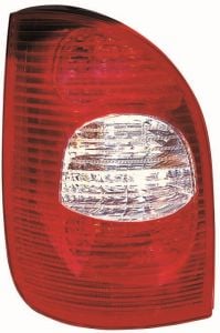 Takavalo DEPO 552-1920R-UE