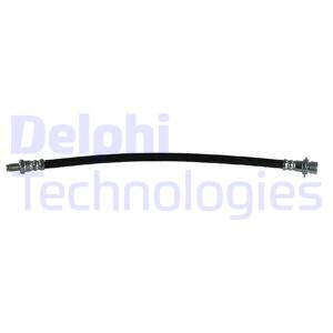Jarruletku DELPHI LH7252